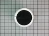 984139-2-S-Whirlpool-9707038           -Jar Assembly Complete