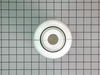 984139-3-S-Whirlpool-9707038           -Jar Assembly Complete