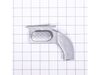 Button, Bin – Part Number: 2266800