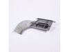 984413-2-S-Whirlpool-2266800           -Button, Bin