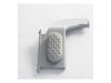 984413-3-S-Whirlpool-2266800           -Button, Bin