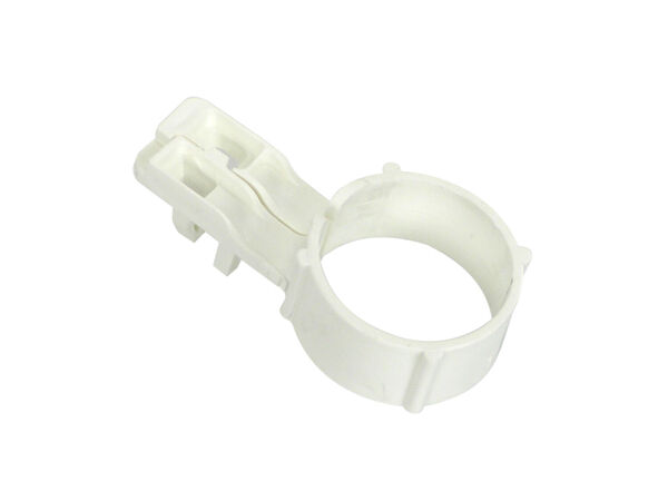 985034-1-M-Whirlpool-8541668           -Clamp, Hose