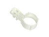Clamp, Hose – Part Number: 8541668