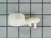 985034-2-S-Whirlpool-8541668           -Clamp, Hose