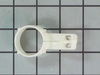 985034-3-S-Whirlpool-8541668           -Clamp, Hose