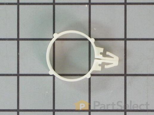 985035-1-M-Whirlpool-8541667           -Clamp, Hose