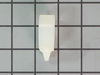 985035-3-S-Whirlpool-8541667           -Clamp, Hose