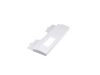 985199-2-S-Whirlpool-9872039W          -Escutcheon Control (White)