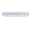 Handle - White – Part Number: 9872040W