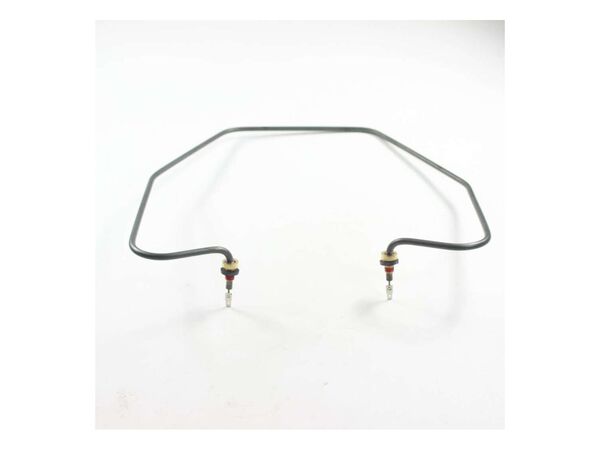 985207-1-M-Whirlpool-8194200           -Heater Element and Electronic Control