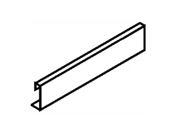 985531-1-M-Whirlpool-2195904K          -Trim, Basket