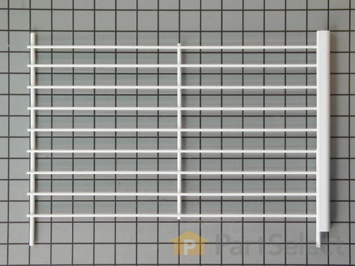 985540-1-M-Whirlpool-2174265K          -Wire Shelf