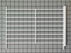 Wire Shelf – Part Number: 2174265K