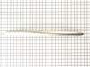 Door Handle - Screws NOT Included – Part Number: 9760540