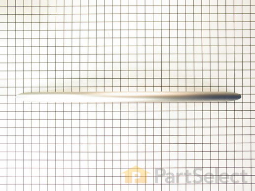985864-1-M-Whirlpool-9760544           -Door Handle