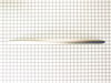 Door Handle – Part Number: 9760544