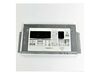 Switch Membrane (White) – Part Number: 8302663