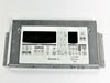 985875-2-S-Whirlpool-8302663           -Switch Membrane (White)