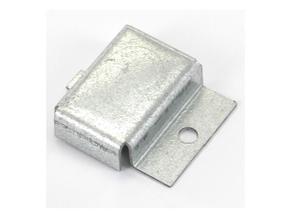 985930-1-M-Whirlpool-8285593           -Connector, Cover