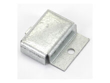 Connector, Cover – Part Number: 8285593
