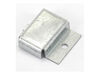 Connector, Cover – Part Number: 8285593