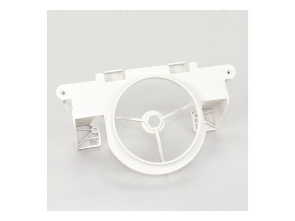 986053-1-M-Whirlpool-2254453           -Bracket, Fan Motor