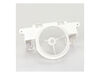 Bracket, Fan Motor – Part Number: 2254453
