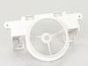 986053-2-S-Whirlpool-2254453           -Bracket, Fan Motor