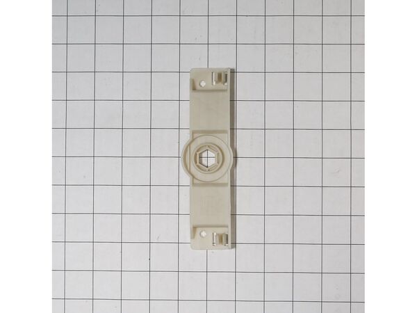 986055-1-M-Whirlpool-2254454           -Rear Evaporator Fan Bracket