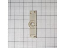 Rear Evaporator Fan Bracket – Part Number: 2254454
