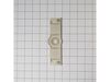 Rear Evaporator Fan Bracket – Part Number: 2254454