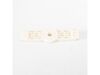 986055-2-S-Whirlpool-2254454           -Rear Evaporator Fan Bracket