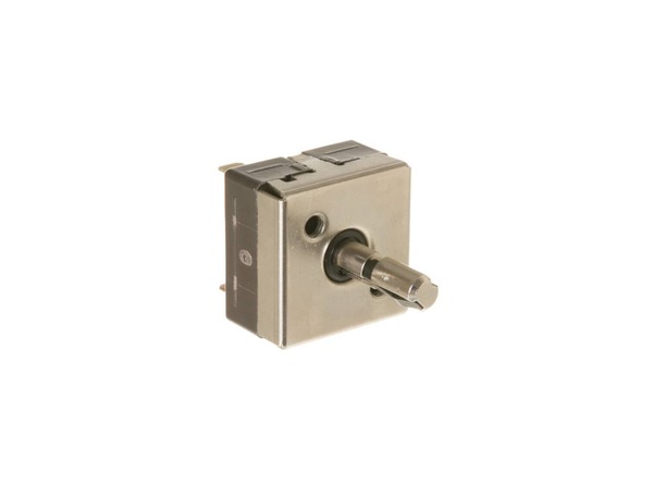 9861752-1-M-GE-WB24X21736-ROTARY SWITCH