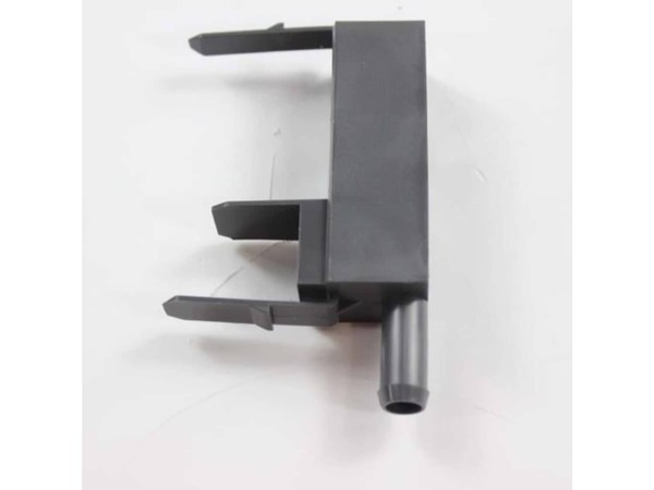 9861761-1-M-GE-WD12X20834-CAP FILL FUNNEL