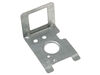 STRAIN RELIEF BRACKET GA – Part Number: WE01X20424