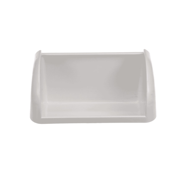 986176-1-M-Whirlpool-2264477           -Housing Compartment