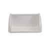 Housing Compartment – Part Number: 2264477