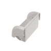 986176-2-S-Whirlpool-2264477           -Housing Compartment