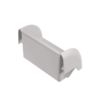 986176-3-S-Whirlpool-2264477           -Housing Compartment