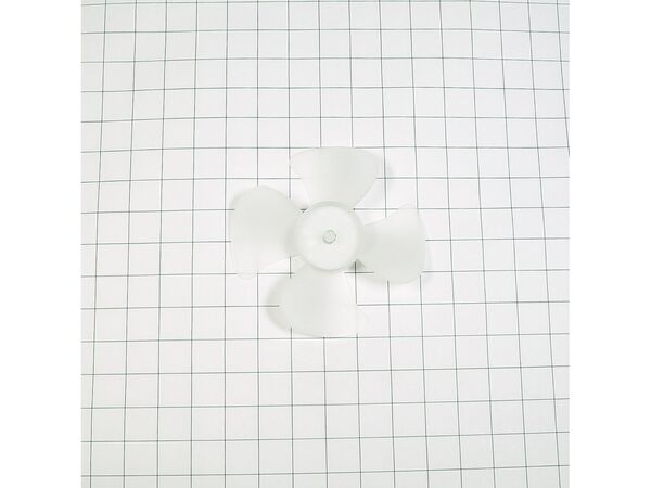 986191-1-M-Whirlpool-2264129           -Fan Blade