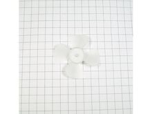 Fan Blade – Part Number: 2264129