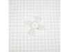 Fan Blade – Part Number: 2264129