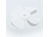 986191-2-S-Whirlpool-2264129           -Fan Blade