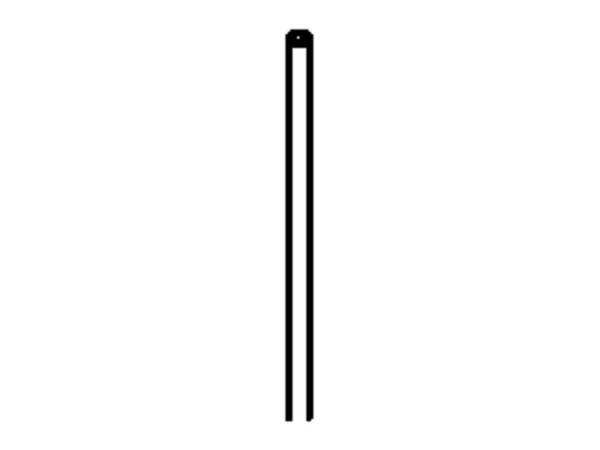 986194-1-M-Whirlpool-2264278           -Tube, Drain
