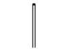 Tube, Drain – Part Number: 2264278
