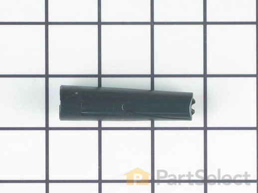 986240-1-M-Whirlpool-4176425           -Frothing Tip
