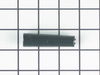 Frothing Tip – Part Number: 4176425