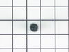 986240-2-S-Whirlpool-4176425           -Frothing Tip