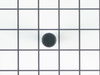 986240-3-S-Whirlpool-4176425           -Frothing Tip