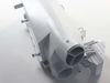 9863747-2-S-GE-WH47X20507- MANUAL DISPENSE BODY Assembly